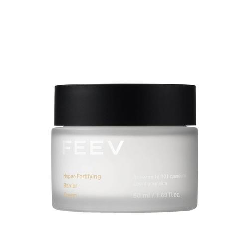 FEEV Hyper-Fortifying Barrier Cream 50 ml