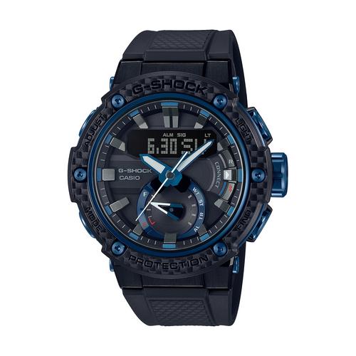 CASIO G-SHOCK PREMIUM GST-B200X-1A2DR
