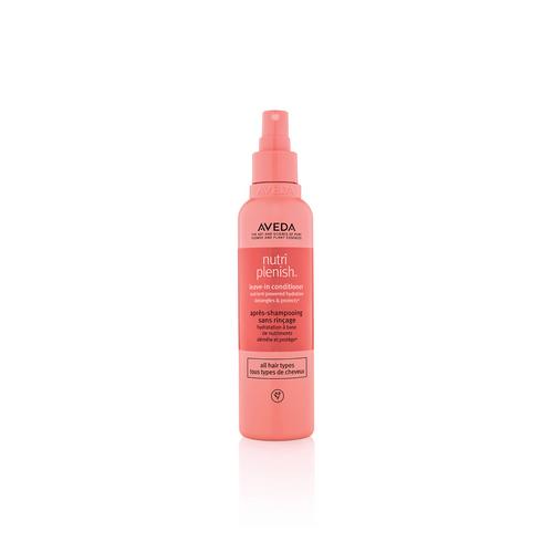 Aveda 鲜活滋养免洗护发素 200 ml / 6.7 fl. oz.