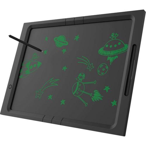 myFirst Sketch Board 21 inch
