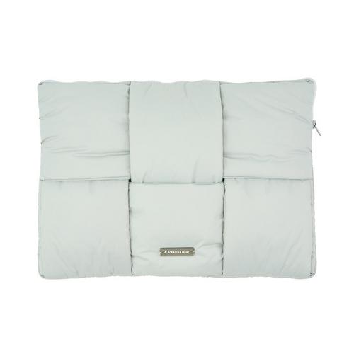 PW8 Workaholic Laptop Case Bag-GY