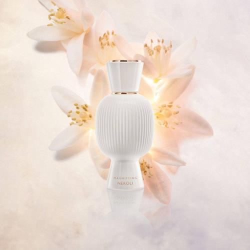 宝格丽橙花香精醇香水 40ml