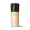 魅可定制鎏金粉底液 STUDIO RADIANCE SERUM-POWERED FOUNDATION 30毫升