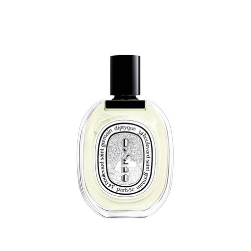 Diptyque东京淡香水100ml