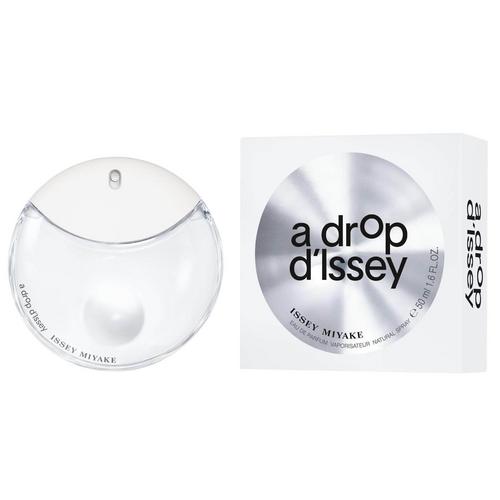 A DROP D'ISSEY 香水 50 毫升