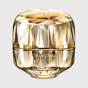 CPB肌肤之钥金致乳霜