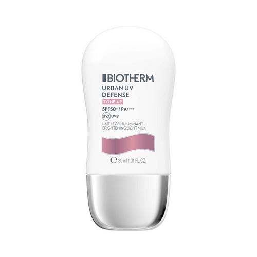 碧欧泉城市防晒隔离SPF50+ 30ML