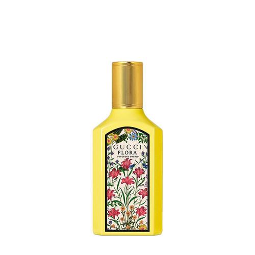 古驰绮梦兰花香型女士香水 50ml (1.6oz)