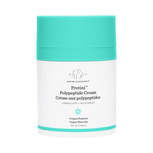 醉象 Protini™蓝罐 多肽紧致面霜