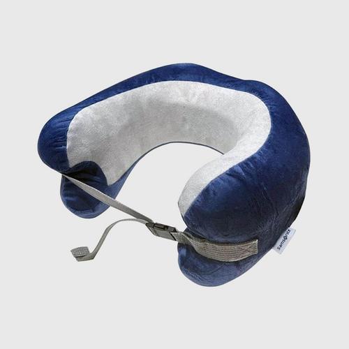 SAMSONITE  TRAVEL ESSENTIALS RL.TRL PILLOW ANTM VELVET