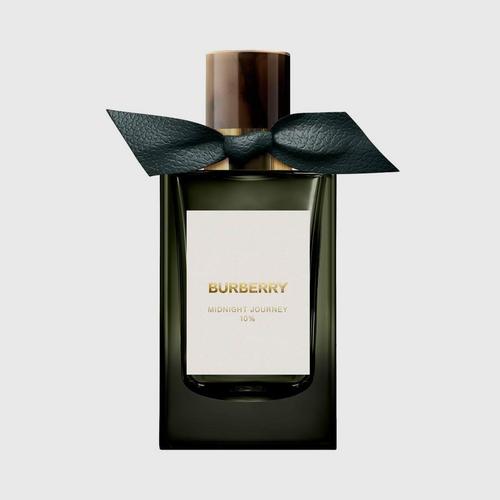 博柏利高定香氛 100ml – 子夜奇旅（精萃）