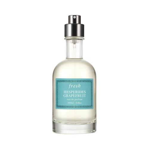 馥蕾诗 清新西柚果香香氛 100ML
