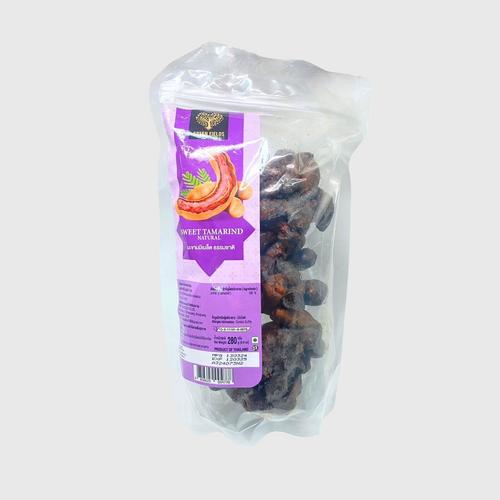 GREEN FIELDS Sweet Tamarind Natural - 280 g