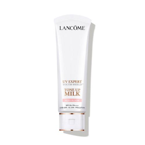 兰蔻柔皙素颜防晒乳50ml