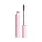 凯莉化妆品 Kyliner 防水凝胶眼线笔 001 哑光黑，1.2 克