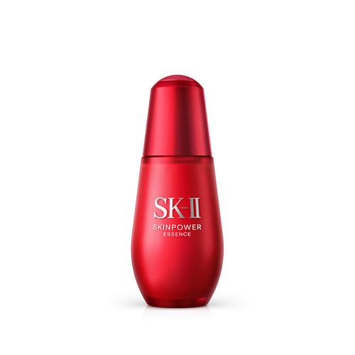 SK-II小红瓶精华50毫升