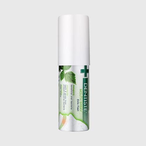 DENTISTE’ Extra Fresh Breath Spray 15Ml.
