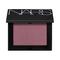 NARS 腮红 宠溺 4.8g