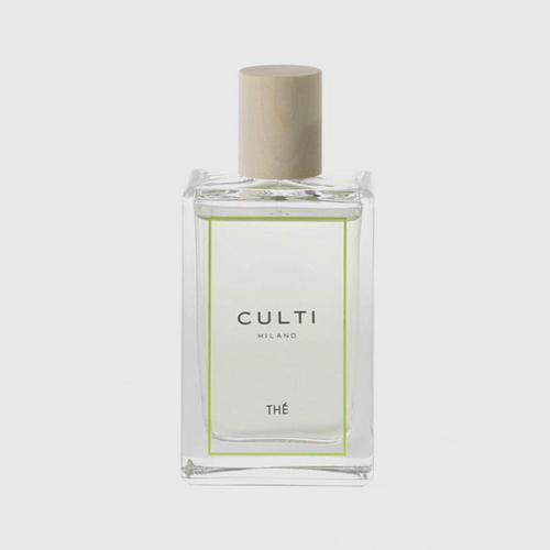 CULTI MILANO Spray 100 ml - The