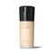 魅可定制鎏金粉底液 STUDIO RADIANCE SERUM-POWERED FOUNDATION 30毫升