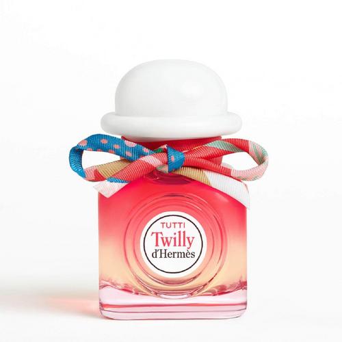 HERMÈS Tutti Twilly d'Hermès, Eau de Parfum, 50 ml