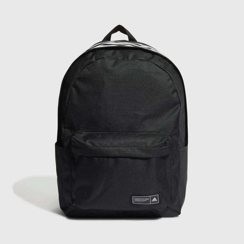 ADIDAS Classic 3-Stripes Backpack - Black