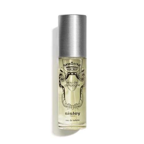 希思黎绿野芳踪淡香氛50ml