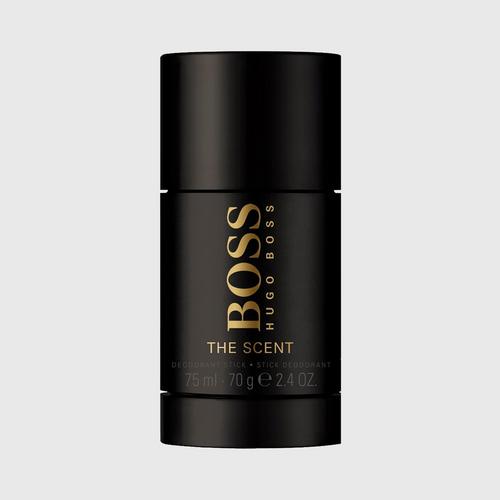 博斯 男士香体止汗棒75ml