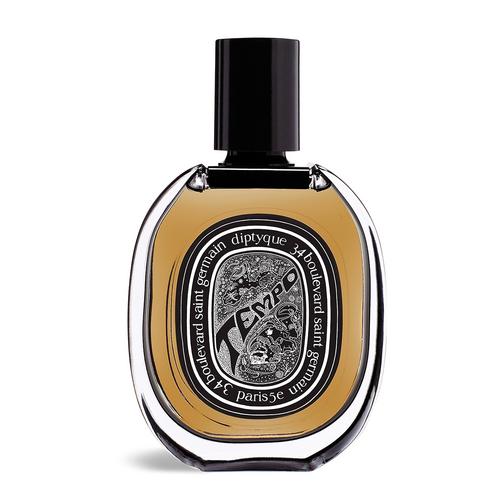 Diptyque Tempo Eau de Parfum 75ml