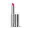 魅可哑光锁色唇膏 M·A·C LOCKED KISS 24HR LIPSTICK 0.06盎司