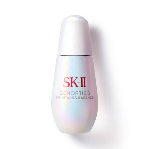SK-II 光蕴恒璨焕亮精华露50ml