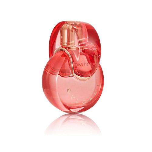 宝格丽艳晶淡香水 100ml