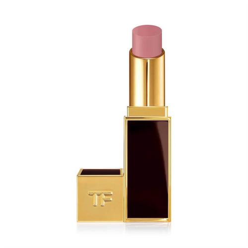 TOM FORD 柔雾缎采唇膏 【细黑管】  0.12盎司 / 3.5毫升
