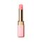 CLÉ DE PEAU BEAUTÉ Lip Glorifier N 2 2.8g