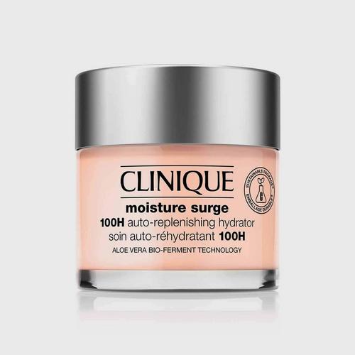 倩碧水磁场轻盈凝霜 75ML 丰盈保湿柔韧  75毫升/2.5盎司