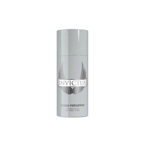 rabanne Invictus Deodorant 150 ml