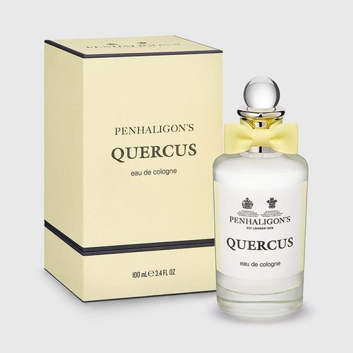 潘海利根橡树古龙水 100 ML