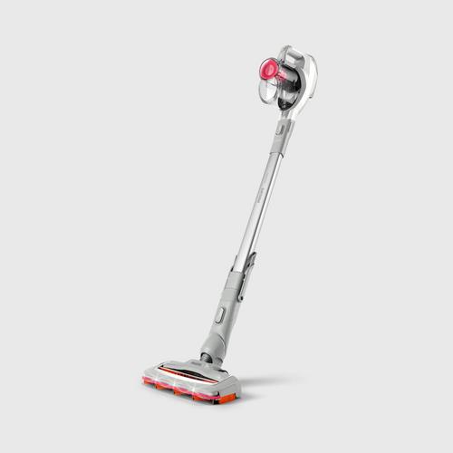 PHILIPS FC6723/01 SpeedPro Cordless Stick Vacuum Cleaner
