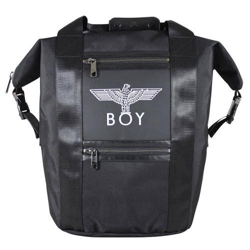 BOY London Backpack Size 7x20x13 cm.