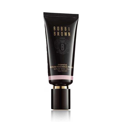 Bobbi Brown 密集修护焕采防晒妆前乳 SPF 24 PA++ 40ml