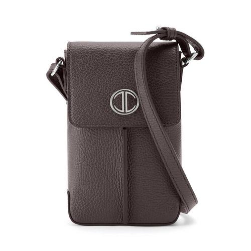 DAVIDOFF Motion 斜挎包