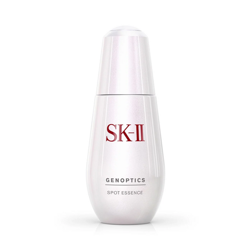 SK-II小银瓶光蕴祛斑精华 50毫升