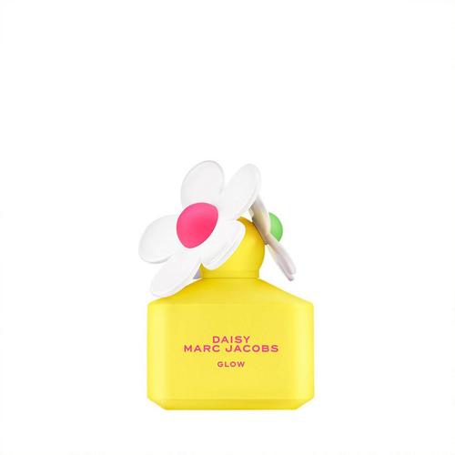 莫杰闪耀雏菊淡香水