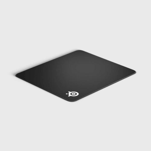 SteelSeries QCK EDGE GAMING MOUSE PAD - L SIZE