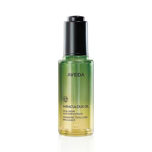 Aveda奇迹精萃焕亮精油  50毫升