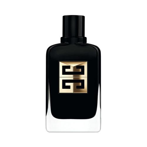 纪梵希 GENTLEMAN SOCIETY 琥珀香调淡香精 100毫升