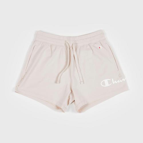 CHAMPION Shorts 114906-MS014 - Brown S