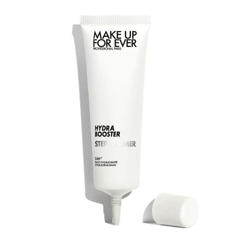 MAKE UP FOR EVER 饰底妆前乳 保湿水润  30毫升