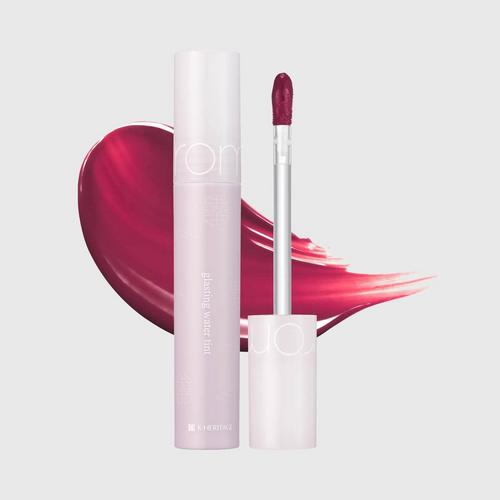 ROM&amp;ND Glasting Water Tint - 13 Berry Violet