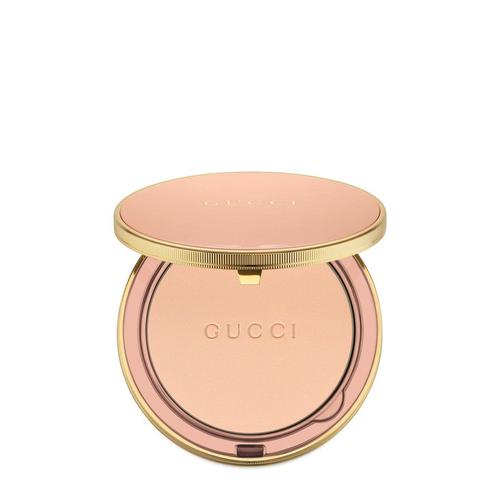 GUCCI Poudre De Beauté Mat Naturel Beauty Powder #0